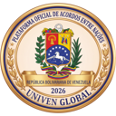 Selo UniVen Global