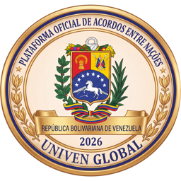 Selo UniVen Global